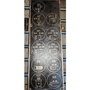 Кликните для увеличения изображения